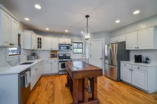 118 Logan Ave, Geneva, IL 60134 - Photo 9