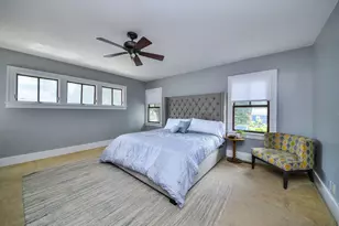 118 Logan Ave, Geneva, IL 60134 - Photo 13