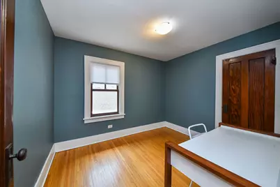 118 Logan Avenue, Geneva, IL 60134 - Photo 17