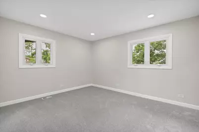 590 Durham Court, Hoffman Estates, IL 60169 - Photo 31