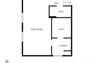 590 Durham Ct, Hoffman Estates, IL 60169 - Photo 45