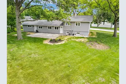 590 Durham Court, Hoffman Estates, IL 60169 - Photo 5