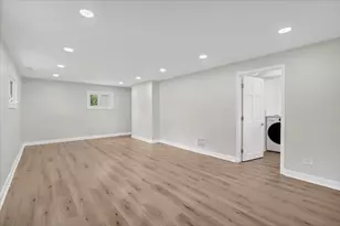 590 Durham Ct, Hoffman Estates, IL 60169 - Photo 27