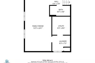 590 Durham Ct, Hoffman Estates, IL 60169 - Photo 43