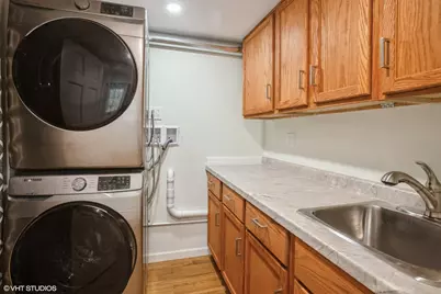 1051 Rockport Drive #1051, Carol Stream, IL 60188 - Photo 11