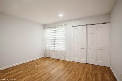 1051 Rockport Drive #1051, Carol Stream, IL 60188 - Photo 7