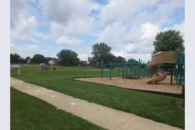 1051 Rockport Drive #1051, Carol Stream, IL 60188 - Photo 19