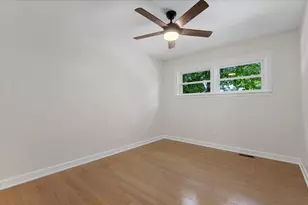11358 S Rockwell St, Chicago, IL 60655 - Photo 11