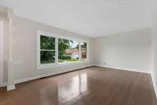 11358 S Rockwell St, Chicago, IL 60655 - Photo 3