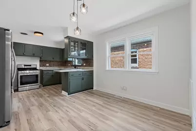 11358 S Rockwell Street, Chicago, IL 60655 - Photo 5