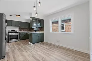 11358 S Rockwell St, Chicago, IL 60655 - Photo 5