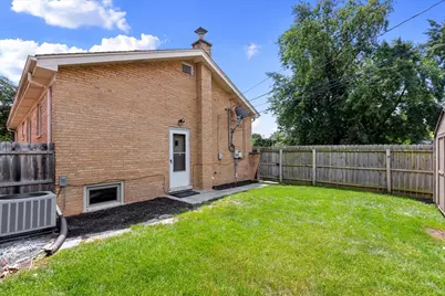 11358 S Rockwell Street, Chicago, IL 60655 - Photo 13