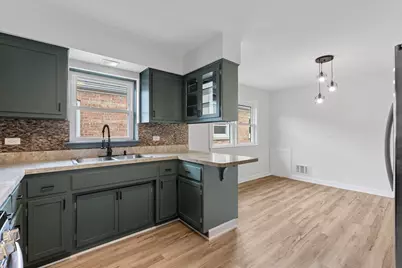 11358 S Rockwell Street, Chicago, IL 60655 - Photo 7