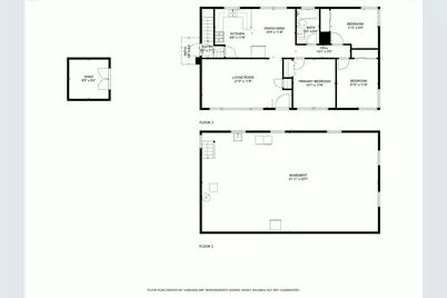 11358 S Rockwell Street, Chicago, IL 60655 - Photo 15