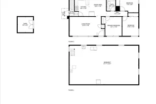 11358 S Rockwell St, Chicago, IL 60655 - Photo 15