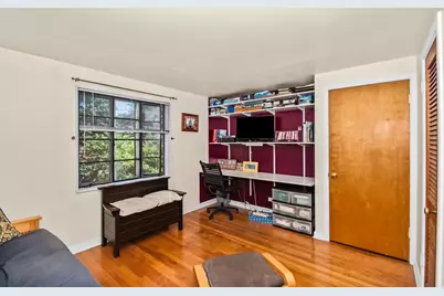 3135 Central Street, Evanston, IL 60201 - Photo 11