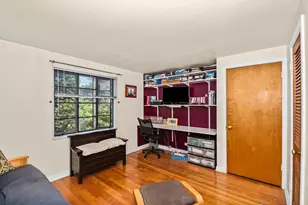 3135 Central St, Evanston, IL 60201 - Photo 11