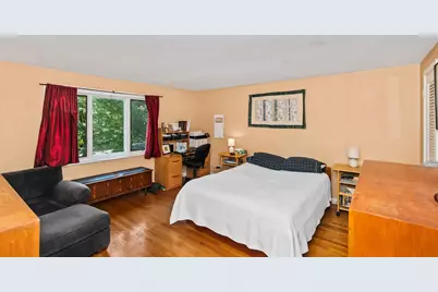 3135 Central Street, Evanston, IL 60201 - Photo 9