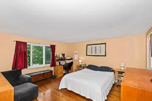 3135 Central St, Evanston, IL 60201 - Photo 9