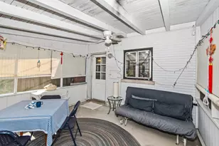 3135 Central St, Evanston, IL 60201 - Photo 7