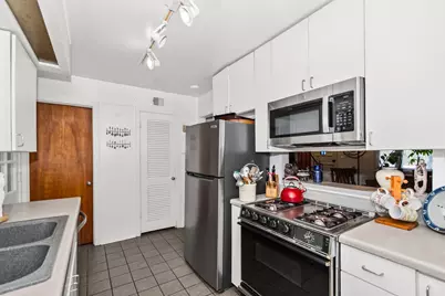 3135 Central Street, Evanston, IL 60201 - Photo 5