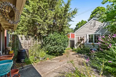 3135 Central Street, Evanston, IL 60201 - Photo 13
