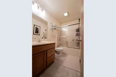 788 Gainsboro Road, Davis, IL 61019 - Photo 3