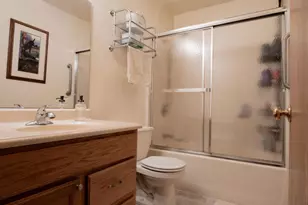 788 Gainsboro Rd, Davis, IL 61019 - Photo 3