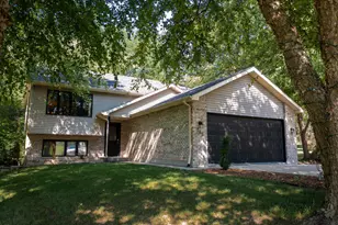788 Gainsboro Rd, Davis, IL 61019 - Photo 1