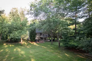 788 Gainsboro Rd, Davis, IL 61019 - Photo 9