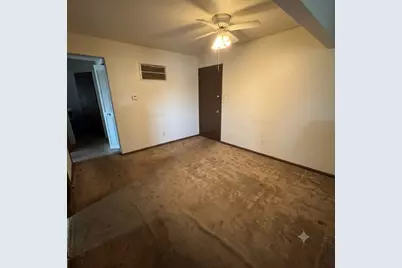 10936 S Keating Avenue #3A, Oak Lawn, IL 60453 - Photo 5