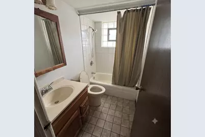 10936 S Keating Avenue #3A, Oak Lawn, IL 60453 - Photo 7