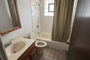 10936 S Keating Ave, Oak Lawn, IL 60453 - Photo 7