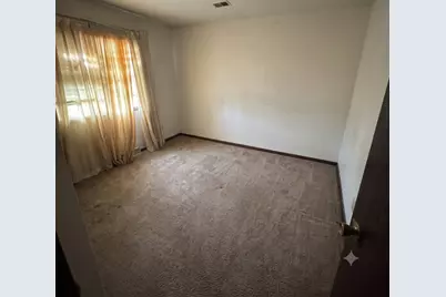 10936 S Keating Avenue #3A, Oak Lawn, IL 60453 - Photo 9