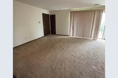 10936 S Keating Avenue #3A, Oak Lawn, IL 60453 - Photo 3