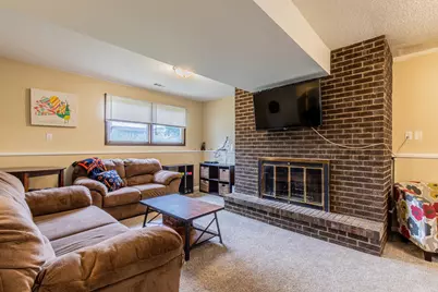 1015 W Marquette Street, Princeton, IL 61356 - Photo 17