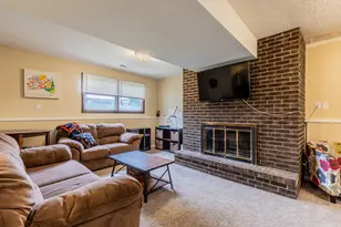 1015 W Marquette St, Princeton, IL 61356 - Photo 17
