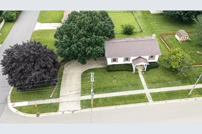 1015 W Marquette Street, Princeton, IL 61356 - Photo 31