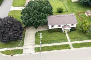 1015 W Marquette St, Princeton, IL 61356 - Photo 31