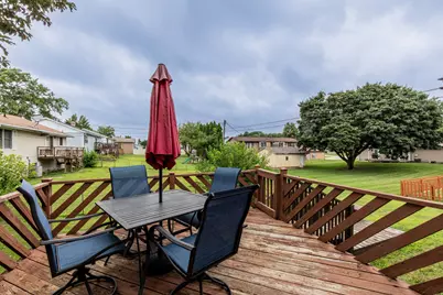 1015 W Marquette Street, Princeton, IL 61356 - Photo 23
