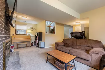 1015 W Marquette Street, Princeton, IL 61356 - Photo 19