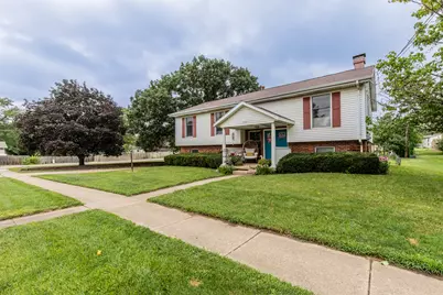 1015 W Marquette Street, Princeton, IL 61356 - Photo 27