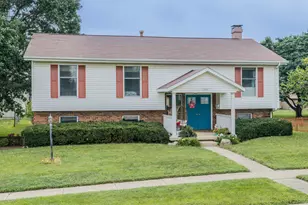 1015 W Marquette St, Princeton, IL 61356 - Photo 1