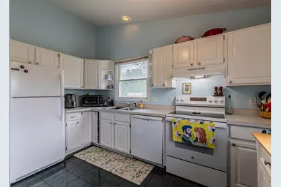 1015 W Marquette Street, Princeton, IL 61356 - Photo 9