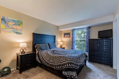 1015 W Marquette Street, Princeton, IL 61356 - Photo 11