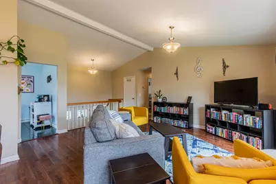 1015 W Marquette Street, Princeton, IL 61356 - Photo 5