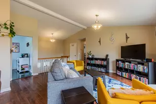 1015 W Marquette St, Princeton, IL 61356 - Photo 5