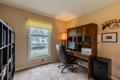 1015 W Marquette Street, Princeton, IL 61356 - Photo 13