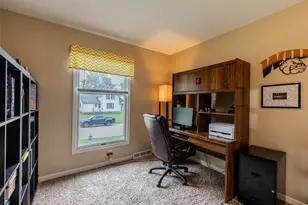 1015 W Marquette St, Princeton, IL 61356 - Photo 13