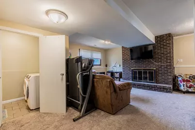 1015 W Marquette Street, Princeton, IL 61356 - Photo 21